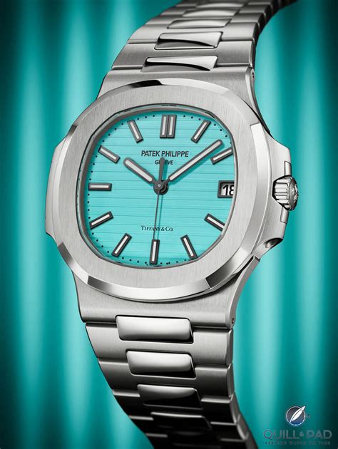 patek philippe watches expensive|most expensive patek philippe nautilus.